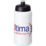 Baseline plus 500 ml bottle