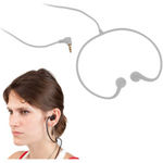 Earphones Hoos