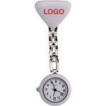 Watch Ania