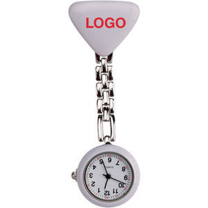 Watch Ania