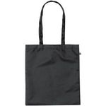 RPET Bag