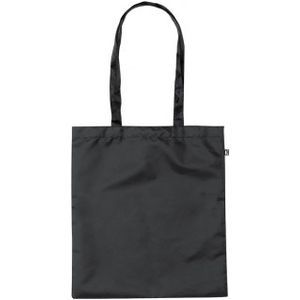 RPET Bag