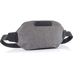 XD Design Urban Bumbag