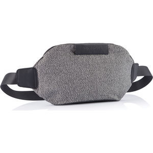 XD Design Urban Bumbag