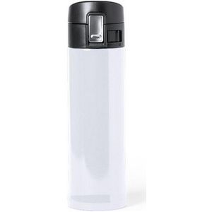 Vacuum flask 450 ml