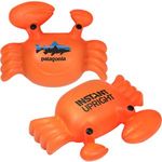 Stress Crab