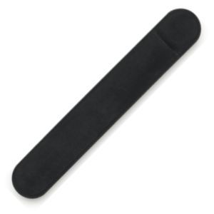 Pen case Velvet