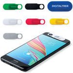 Webcam Cover Nambus