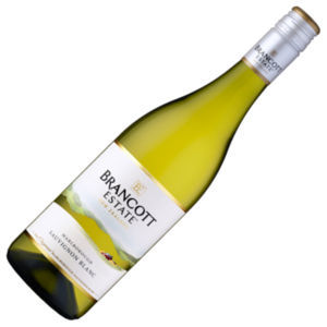 Wines - Personalised Red or White Premium