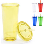 Cup Trinox