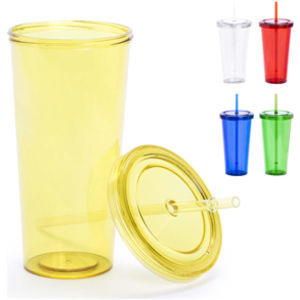 Cup Trinox