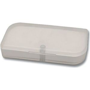 USB Flash Drive Gift Box - (Full Colour Print)