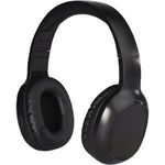 Bullet Riff wireless headphones with microphone