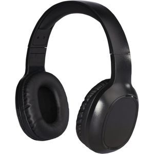 Bullet Riff wireless headphones with microphone