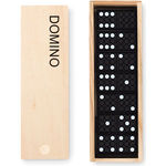 Domino Set
