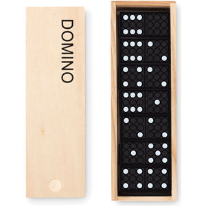 Domino Set