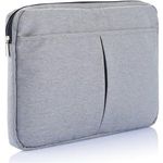 XD Collection Laptop Sleeve 15 PVC Free