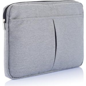 XD Collection Laptop Sleeve 15 PVC Free
