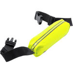 Wanel waist bag