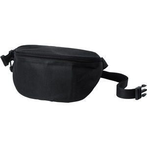Zunder waist bag