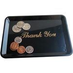 Tip Tray