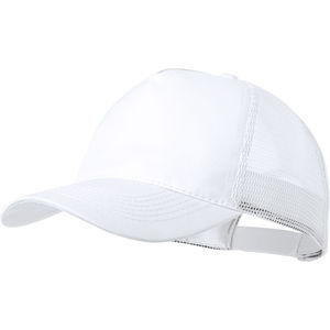 Clipak baseball cap