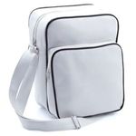 Shoulder Bag Otto