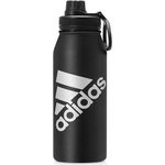 Everest 950Ml Thermal Insulated Bottle