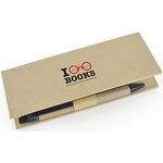 Bamber Desk Set