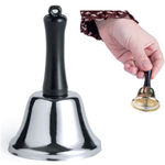 Bell Yefry