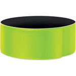 Reflective Arm Strap
