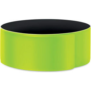 Reflective Arm Strap