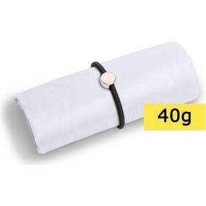Foldable shopping bag Polyester 190T