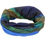 Multifunctional Headwear (Full Colour Print)