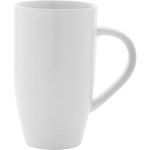 Renko mug