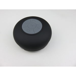 Shower Speaker