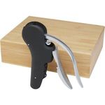 Seasons Nebby wine corkscrew