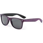 Rouge Wood Sunglasses