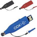 Stylus USB Flash Drive