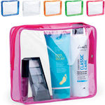 Milan Beauty Bag