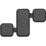 Xoopar Trafold 3 Wireless charger