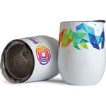 Photo Tulip Tumbler