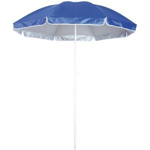 Beach umbrella- 150 x 176 cm