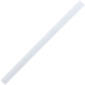 Menas hat band