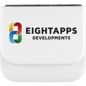 Guard Webcam Cover