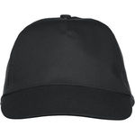 Clique Texas Cap