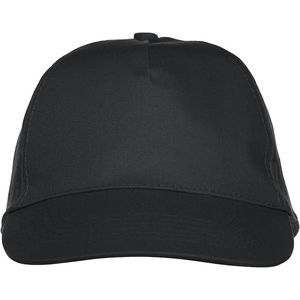 Clique Texas Cap