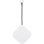 Wireless key finder (37.5x37.5x7 cm)