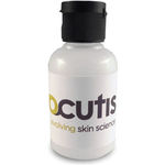 50ml Hair Shampoo