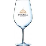 Sequence Stem Wine Glass (740ml/26oz)
